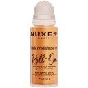 Nuxe Huile Prodigieuse® Dry Oil Shimmer Roll-on 60 ml