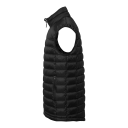 SouthWest Men Alve Vest Sort 1 stk SBG-646-99 XL