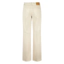 Dondup Dame Bukser Beige W25,