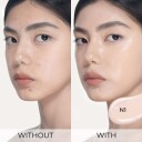 Natasha Denona HY GLAM Foundation N1 Fair Neutral