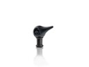 Vinpropp Rocks 6,4 x 3,2 x 6,2 cm Black