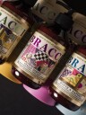 Italo Disco hand & body lotion 300 ml