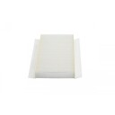 Bosch 1987432045