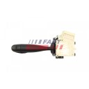 FAST FT00463 Blinklysbryter