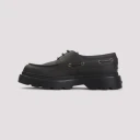 Tod's Herre Sko Brun 41 EU,