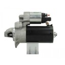 BV PSH 210.551.113.010 Starter