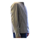 Belstaff Herre Jakker Grå XL,
