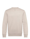 Hugo Boss BOSS Westart Beige M