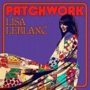 Lisa Leblanc Patchwork Vinyl