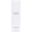 La Bomba Sage Palo Santo Shower Oil 100 g