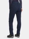 Craft Adv Backcountry dame bukse Norway Collection M