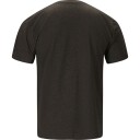NOU Florce V2 T-skjorte Herre