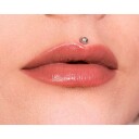 LH cosmetics Fantastick Multi-Use Lips Famous