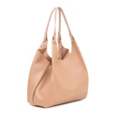 Gianni Chiarini Dame Vesker Beige ONE SIZE,