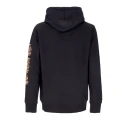 Mitchell & Ness Herre Sport Svart L,