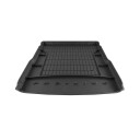FROGUM TM403475 Gulvplate til bagasjerom / teppe til bagasjerom