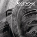 Underworld  Barbara Barbara, We Face a Shining Future  CD