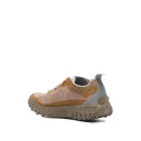 Norda Herre Sko Brun 45 1/2 EU,