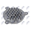 Styreapparat belysning NTY EPX BM 092
