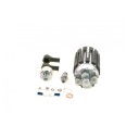 Drivstoffpumpe BOSCH 0 580 464 200