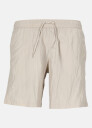 Champion Beachshort