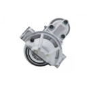Starter HELLA 8EA 011 611-651