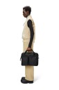 RAINS Texel Tech Bag pc-veske