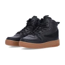 Fila Herre Sko Svart 42 EU,