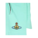 Vivienne Westwood Dame Skjørt Grønn S,