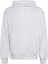 HUGO Datrihood   WHITE   XL