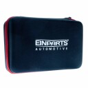 EINPARTS EPAP07 Pumpe
