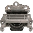 Motorfeste GATES ETM1023