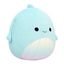 Squishmallows Shah Kosedyr 40 cm