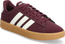 Adidas Sportswear Grand Court 3.0 White 39 1/3