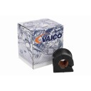 Lagring, stabilisator VAICO V24-1529