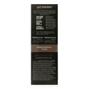Masveri Ansiktskrem for Menn Matt Knockout 75 ml