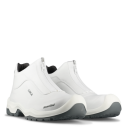 Sika Front 1.1 Safety Shoes S2 SRC White 1 Par SKI-202511-Hvit Hvit 47