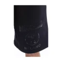 Moschino Herre Shorts Svart M,