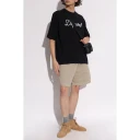 Dsquared2 Herre Shorts Beige XS,