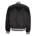 Billionaire Boys Club Herre Jakker Svart XL,