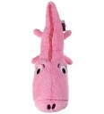 DR Dr Find Mig Trumle Pink ONE SIZE