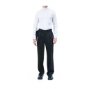Golden Goose Dame Topper Hvit S,