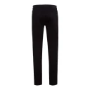 Brax Herre Jeans Svart W33 L30,