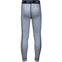 Swix Racex Pants Jr Grey Melange 140/10Yrs