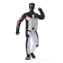 Superman Movie Legacy Figur 30 cm Mr. Terrific i Plast