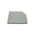 Bosch 1987435028