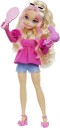 Barbie Dream Besties Dukke Malibu
