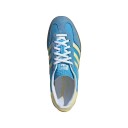 adidas Gazelle Indoor sneakers Grå Unisex EU 38