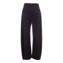 Pinko Dame Bukser Brun M,