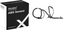 RIDEX 412W1343 Sensor ABS